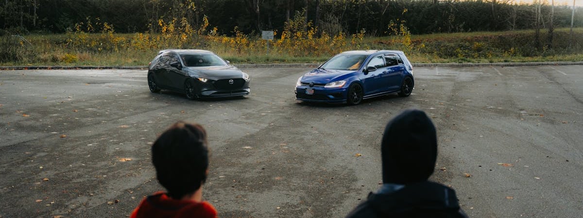 На белорусско-польской границе скопилось 420 легковушек