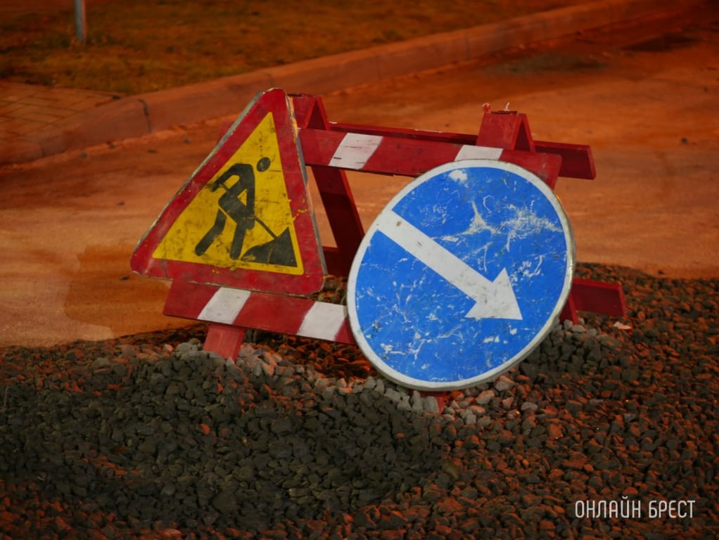 Фото носит иллюстративный характер