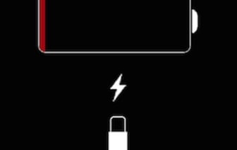 Влияние Wi-Fi и мобильного интернета 4G на зарядку Android-смартфона