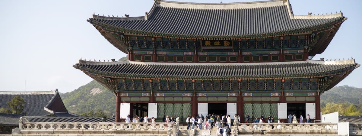 Президент Южной Кореи считает необходимым принять меры против военного сотрудничества КНДР и РФ