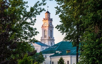 В Витебске ввели курортный сбор. Кому и сколько платить?