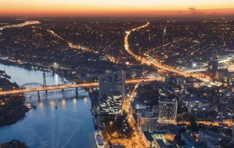 Туристический налог введут в Ростове-на-Дону с 2025 года