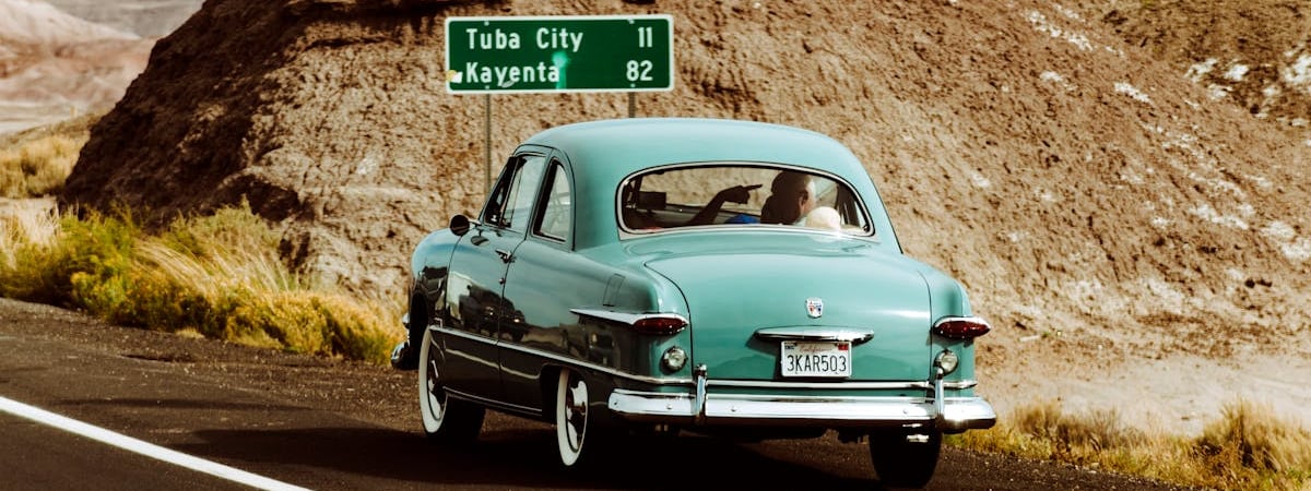 Tesla отзывает свыше 23 тыс. электропикапов Cybertruck