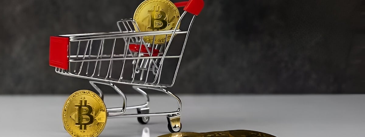 В Беларуси стали продавать Bitcoin за 21,99 рубля. Но есть нюанс — Видео