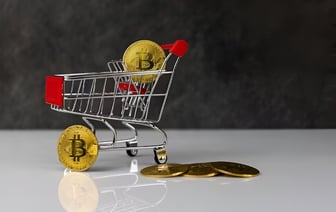 В Беларуси стали продавать Bitcoin за 21,99 рубля. Но есть нюанс — Видео