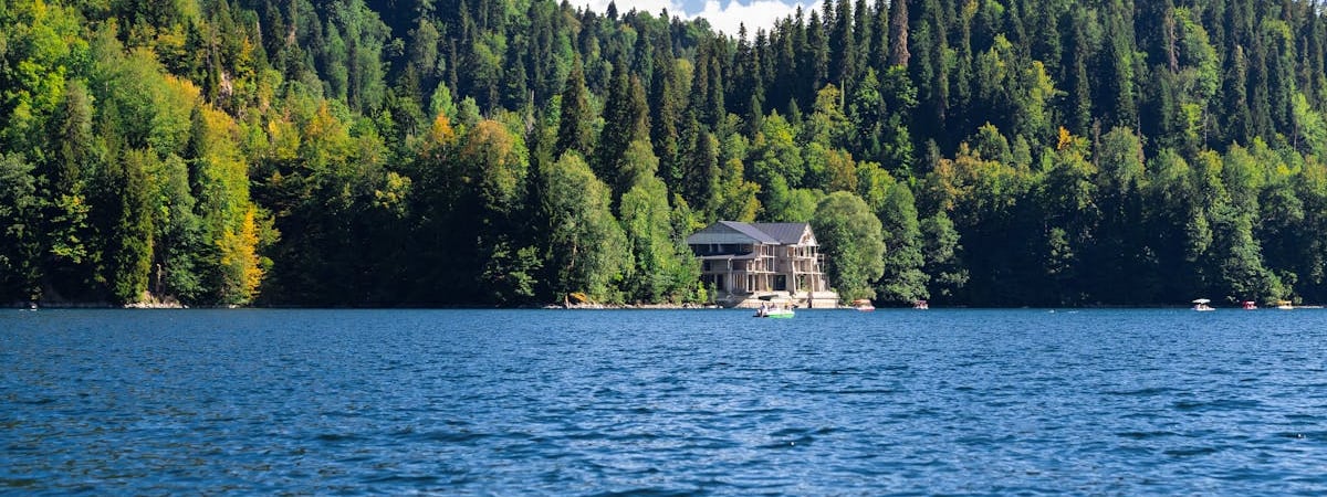 Белорусы оказались на втором месте по количеству полученных в ЕС в 2023 году первых ВНЖ