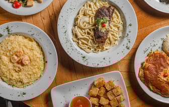 Является ли Новополоцк самым молодым городом Беларуси и какое место занимает в топе самых богатых?