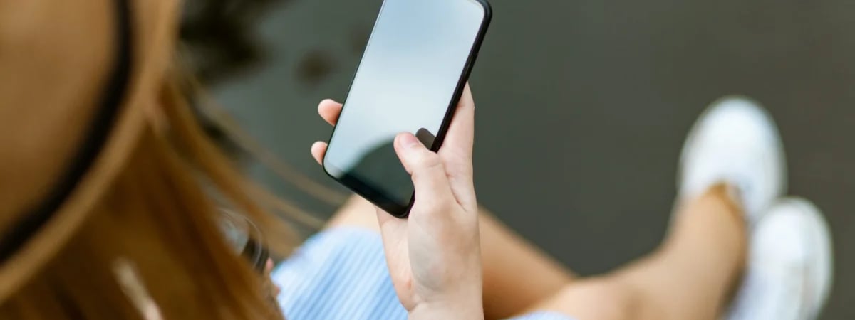 Один из мобильных операторов запретил белорусам подключаться к новому тарифному плану с анлимом интернета. Это почему?