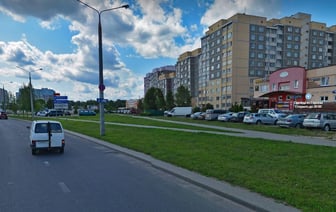 В Гродно появятся две новые остановки, а еще одна поменяет название