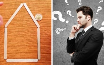 Как загнать монету в дом, передвинув 3 спички? Эту хитрую головоломку разгадывают единицы — Видео