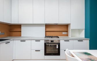 Казахстан в 2024 году увеличит добычу газа