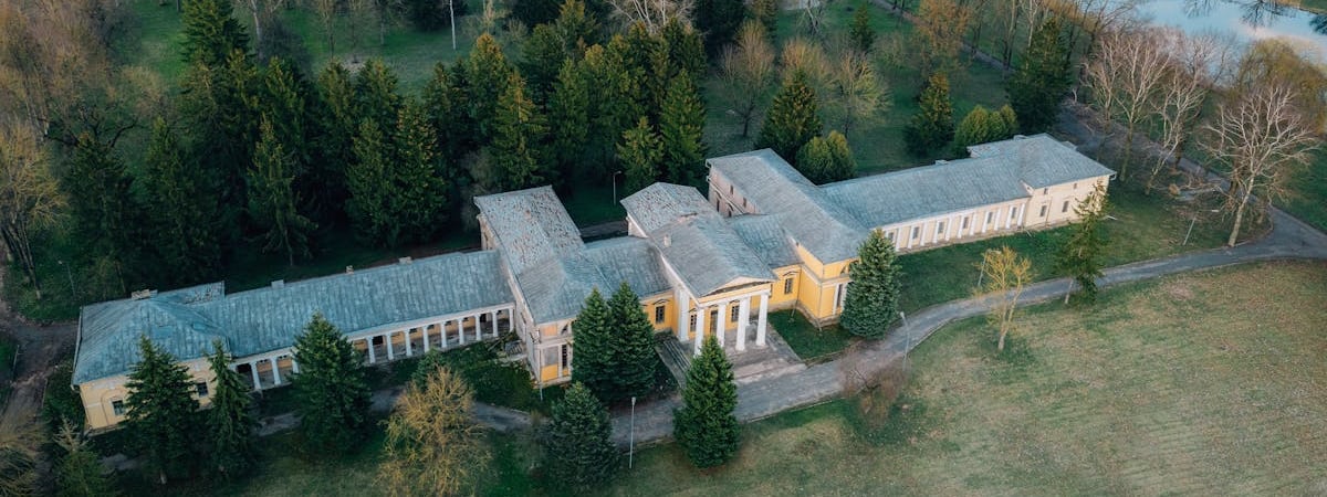 Госкомимущество Беларуси и Росреестр будут обмениваться данными