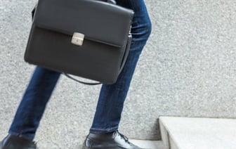 Лучший город для бизнеса в Беларуси