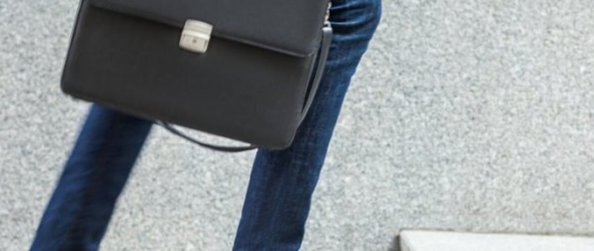 Лучший город для бизнеса в Беларуси