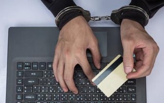 Как мошенники обманывают россиян