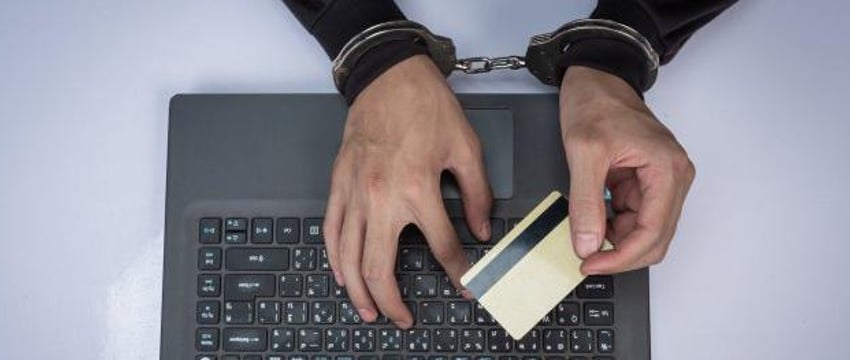 Как мошенники обманывают россиян