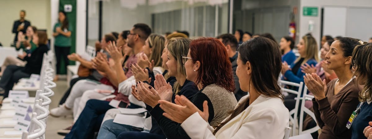 Путин обновил причины вторжения в Украину