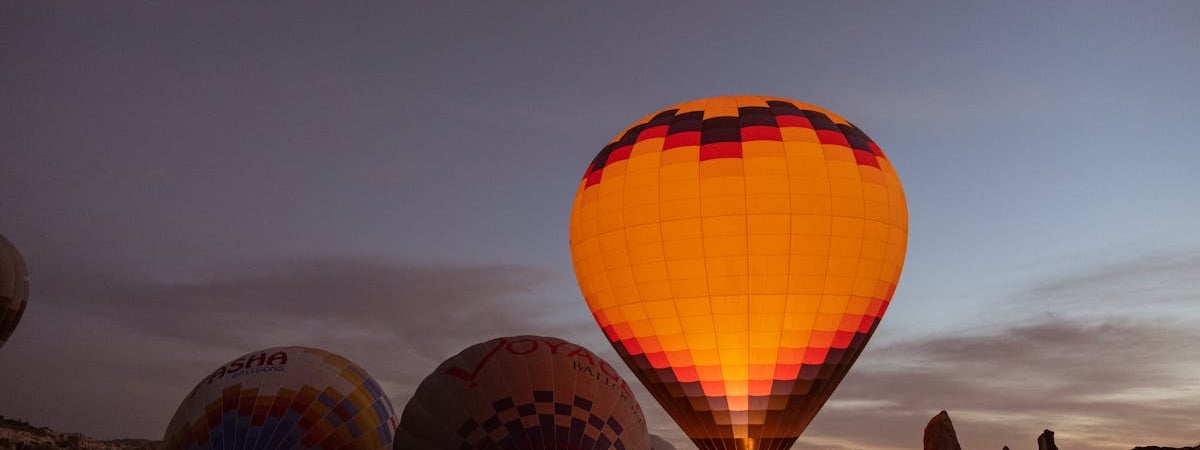 Годовая инфляция в Армении в сентябре 2024 года составила 0,6%