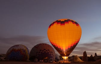 Годовая инфляция в Армении в сентябре 2024 года составила 0,6%