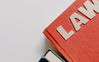 Срок отработки после ординатуры для медиков-бюджетников увеличен до 5 лет