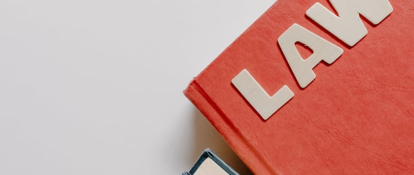 Срок отработки после ординатуры для медиков-бюджетников увеличен до 5 лет