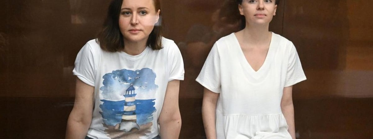 Эйдельман: «Не все, кто направляет ракеты на Украину или выносит людоедские приговоры, закончат жизнь в тюрьме или перережут себе горло»