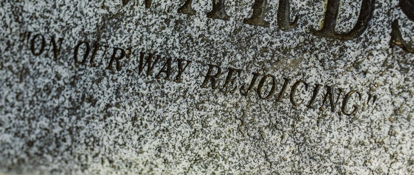 В Полоцке временно закроют для транспорта участок дороги по улице Свердлова