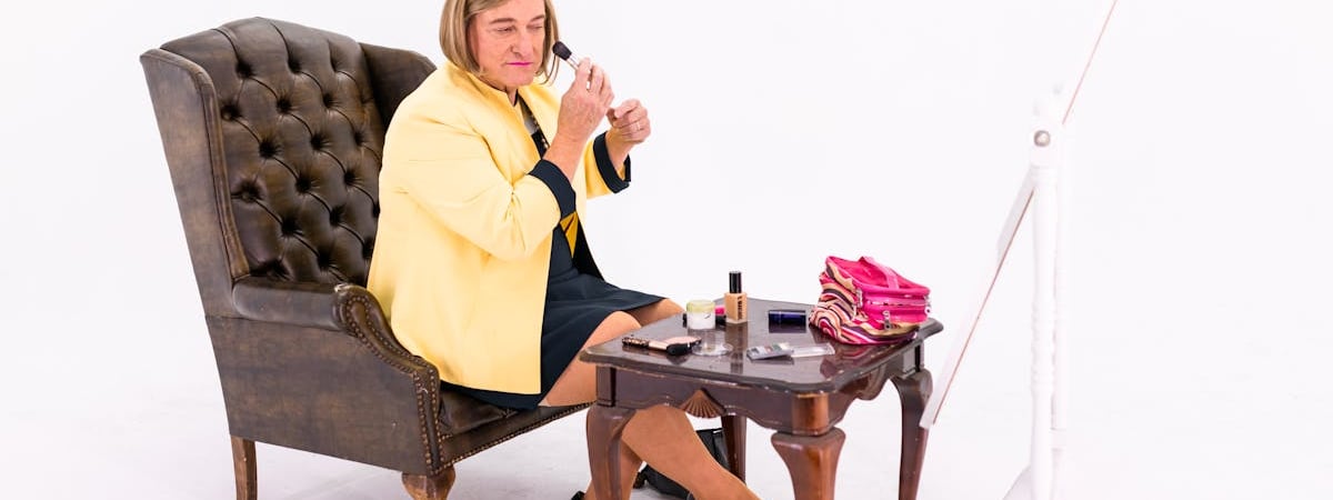 Производственная активность в Китае сокращается второй месяц подряд