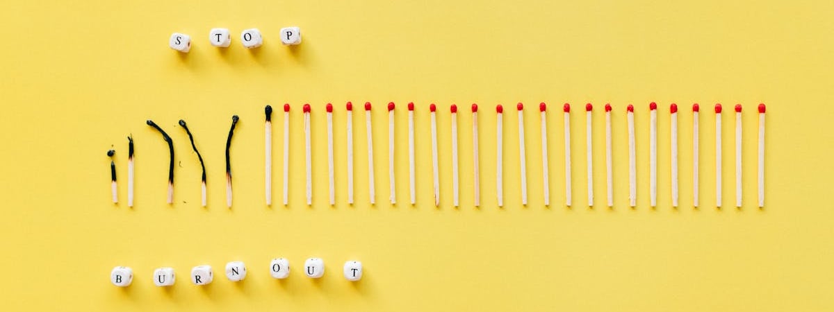 В Приднестровье из-за энергетического кризиса отменили закон о поддержке майнинга криптовалют