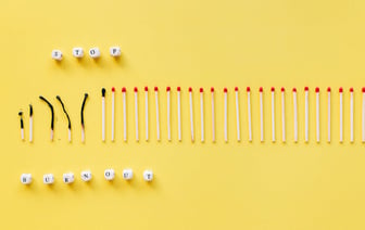 В Приднестровье из-за энергетического кризиса отменили закон о поддержке майнинга криптовалют