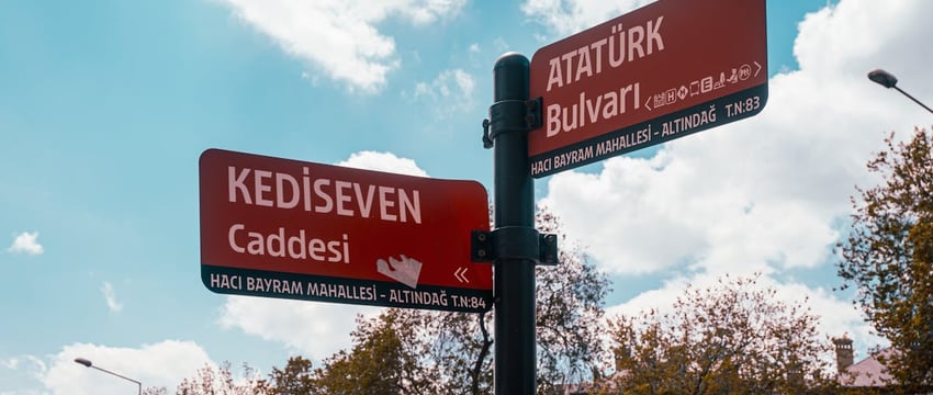 Житель Полоцкого района осужден за хранение найденного ящика с патронами