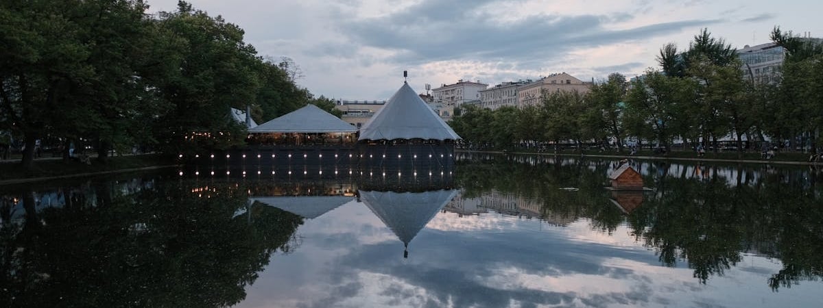 Крымский мост ночью атаковали ракетами ATACMS - Минобороны РФ