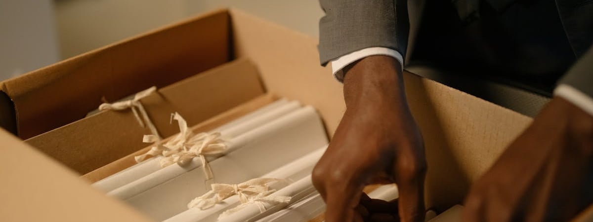 СК Беларуси сообщил о завершении следствия по делу об атаке беспилотника на базу ОМОНа