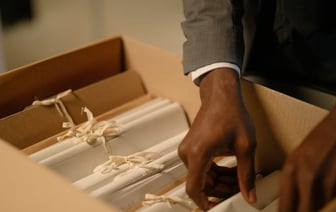 СК Беларуси сообщил о завершении следствия по делу об атаке беспилотника на базу ОМОНа