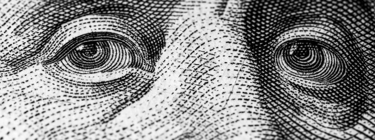 Трамп продвигает идею предоставления помощи Украине в кредит