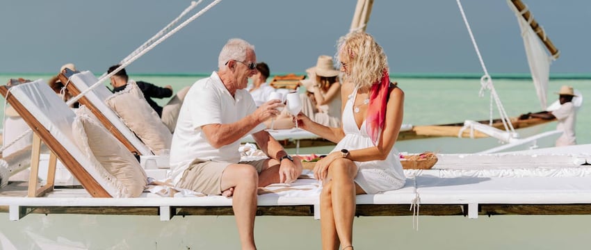 Опубликована программа новогодних мероприятий в Новополоцке