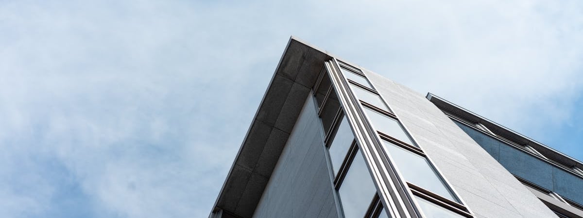 Европе необходимо около €250 млрд евро для защиты от РФ без участия США