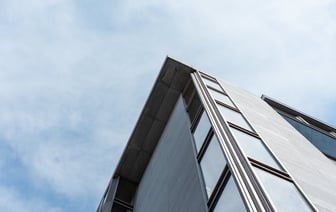 Европе необходимо около €250 млрд евро для защиты от РФ без участия США