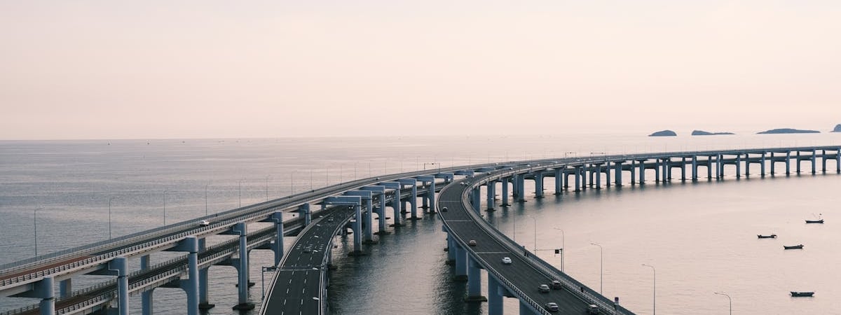 Китай нацелен на $56 млрд объема индустрии применения ядерных технологий к 2026 году