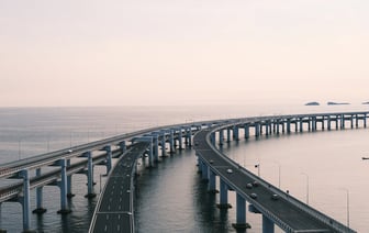 Китай нацелен на $56 млрд объема индустрии применения ядерных технологий к 2026 году