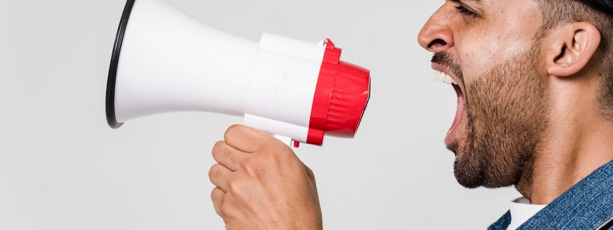 Мировые компании с начала 2025 года разместили долларовые облигации на рекордные $83 млрд