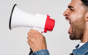 Мировые компании с начала 2025 года разместили долларовые облигации на рекордные $83 млрд