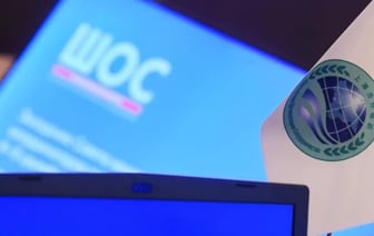 Исторический момент! Беларусь принята в состав ШОС