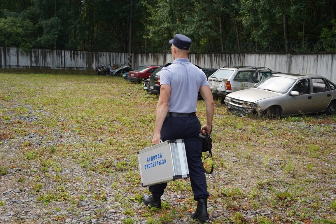 Для летального исхода достаточно и 60 км/ч: как узнается правда о ДТП