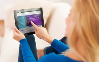 От доступных смартфонов до производительных ноутбуков — на что обратить внимание в А1