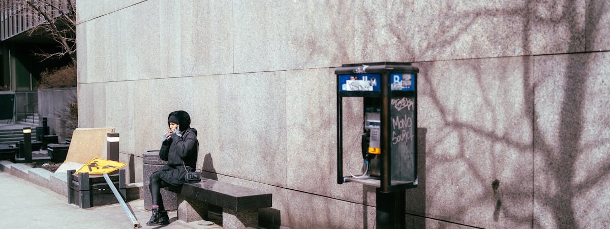 Безлимит на всё и скидки на ноутбуки. Что предложили сотовые операторы в конце июня?