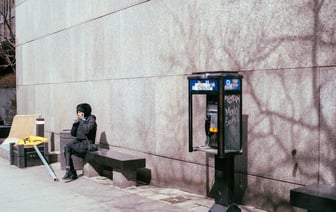 Безлимит на всё и скидки на ноутбуки. Что предложили сотовые операторы в конце июня?