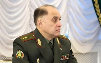 В Беларуси активизировались иностранные спецслужбы – Совбез