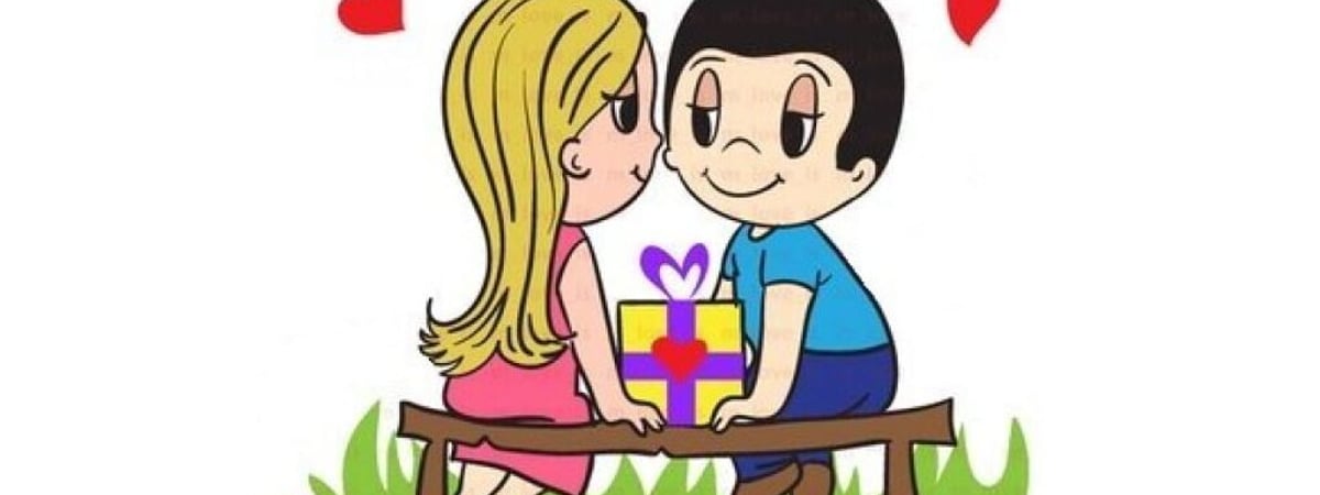 Попросил посидеть у подъезда, а сам исчез — в Гродно девушка не дождалась парня и вызвала милицию