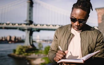 Изменения в расписании автобусов в Полоцке 1 мая 2024 года